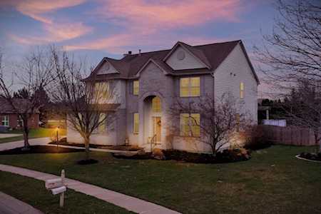 6055 W First Watch Way Mccordsville, IN 46055