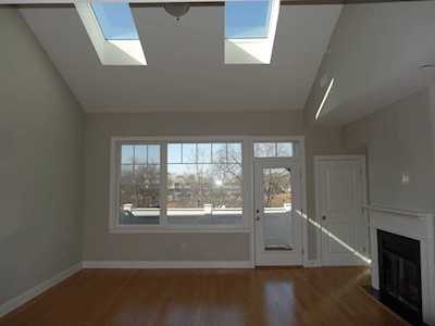 2 Inwood Drive #3015 Woburn, MA 01801