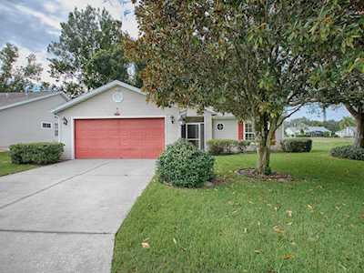 26116 Glen Eagle Dr Leesburg, FL 34748