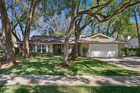 1043 Whispering COVE Casselberry, FL 32707