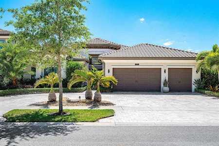 9718 Rennes Lane Delray Beach, FL 33446
