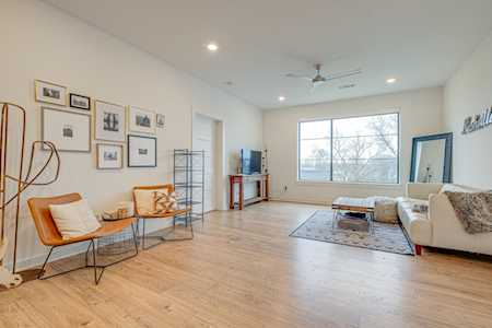1402 Pillow St #307 Nashville, TN 37203