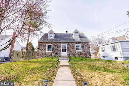 608 Almonesson Rd Westville, NJ 08093