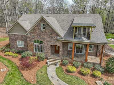 9304 Mint Lake Dr Indian Trail, NC 28079