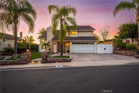 27981 Gallina Mission Viejo, CA 92692