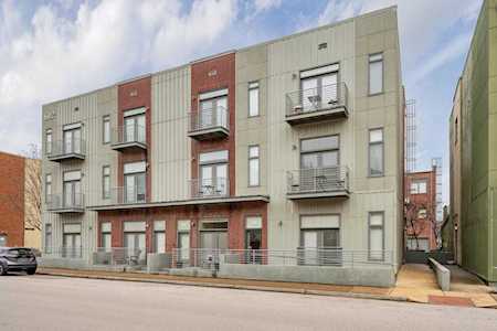602 Tennessee St Memphis, TN 38103