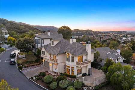 24925 Wheeler Rd Newhall, CA 91321