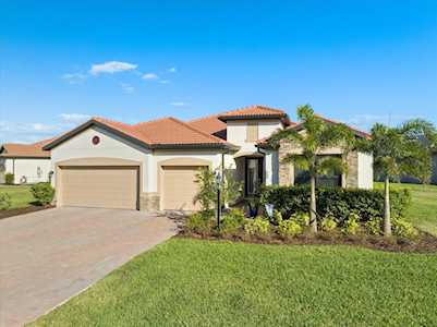 9711 Carnoustie PLACE Bradenton, FL 34211