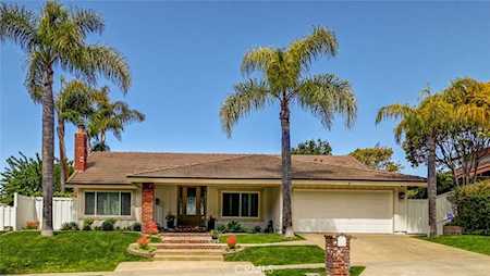 2216 Port Durness Place Newport Beach, CA 92660