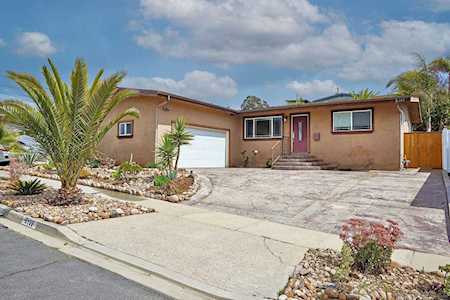 6109 Crawford Ave San Diego, CA 92120
