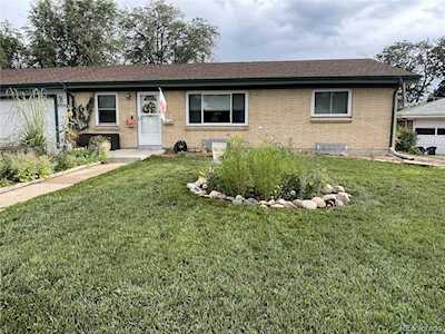 10590 E 8th Ave Aurora, CO 80010