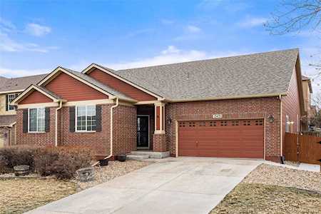 13435 Kearney St Thornton, CO 80602