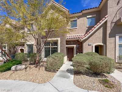 317 Mali Heights Ct Henderson, NV 89074