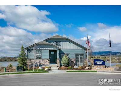 4456 Martinson Dr Loveland, CO 80537