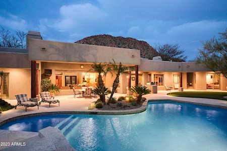 10040 E Happy Valley Road #459 Scottsdale, AZ 85255