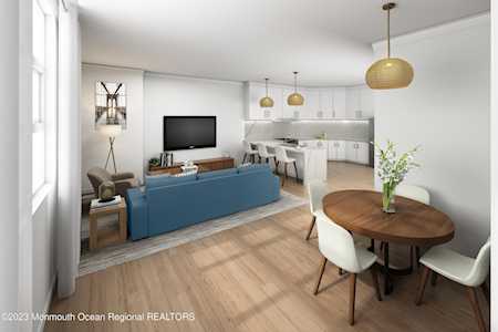 185 Morris Ave #3H-306 Long Branch, NJ 07740