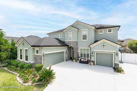 1155 Orchard Oriole PL Middleburg, FL 32068