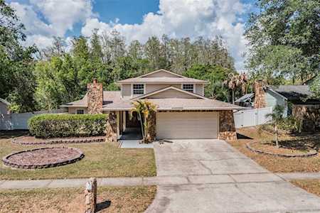 4325 Akita Dr Tampa, FL 33624