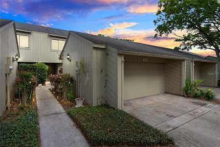 652 Fellowship Dr Fern Park, FL 32730