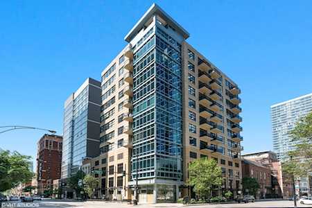 101 W Superior St #702 Chicago, IL 60654