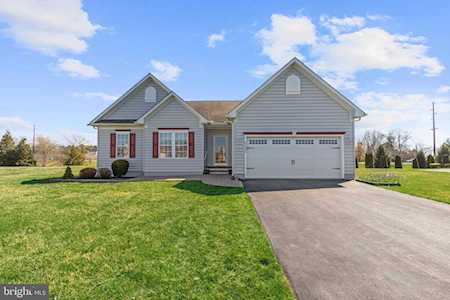 27393 Covered Bridge Trl Harbeson, DE 19951