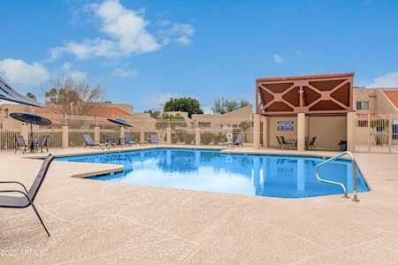 13826 N 42nd Avenue Phoenix, AZ 85053