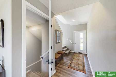 8615 N 176th St Bennington, NE 68007