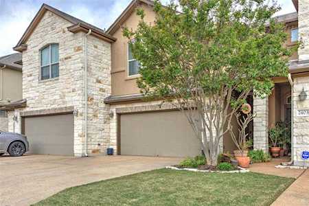 14001 Avery Ranch BLVD #2402 Austin, TX 78717