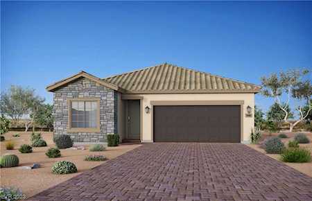 72 Cadence Crest Ave Henderson, NV 89011