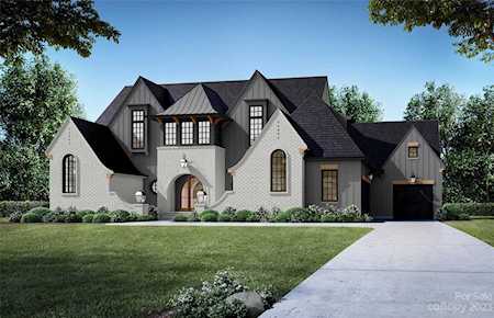 2228 Ferncliff Rd Charlotte, NC 28211