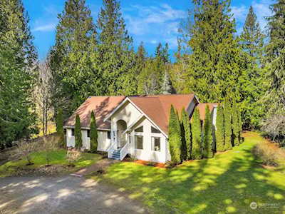 19716 SE 220th St Renton, WA 98058