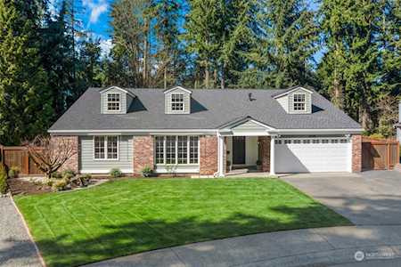 14245 117th Ave NE Kirkland, WA 98034