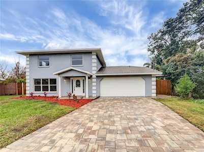 2536 Lake Ellen CIRCLE Tampa, FL 33618
