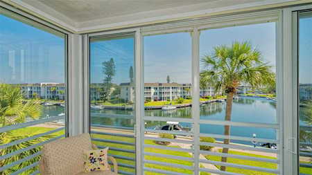 4350 Chatham Dr #E304 Longboat Key, FL 34228