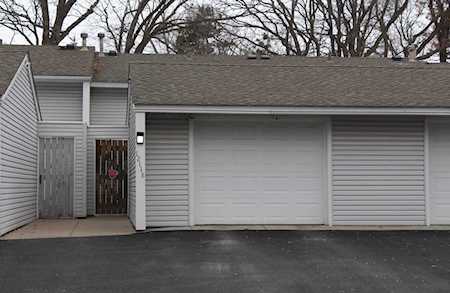 12118 Eagle Street NW Coon Rapids, MN 55448