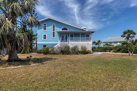 13065 Via Aurelia Placida, FL 33946
