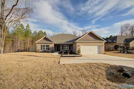 112 Yarbrough Road Harvest, AL 35749