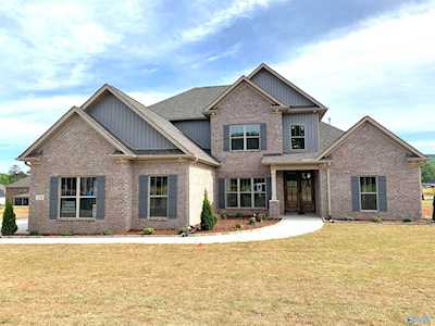 218 Oakland View Drive Brownsboro, AL 35741
