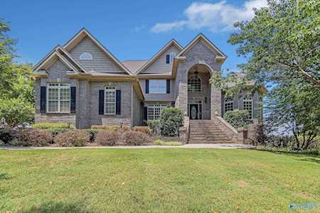 9073 Brigadoon Drive Athens, AL 35611