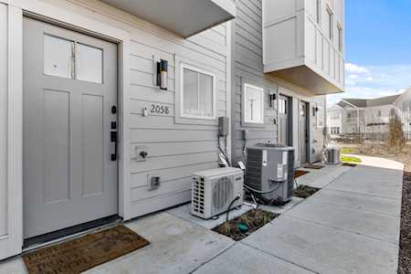 2058 Edison Park Lane Nashville, TN 37209