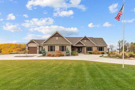 8954 County Rd B Winneconne, Town of Poygan, WI 54986