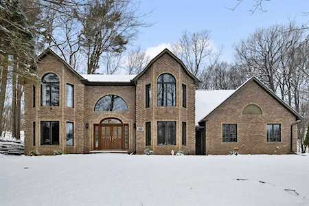 2464 Wildwood Dr Green Bay, City of Green Bay, WI 54302