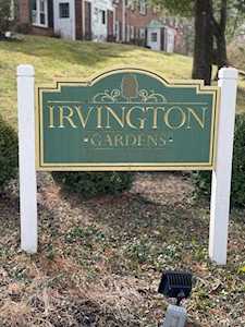 120 North Broadway #13C Irvington, NY 10533