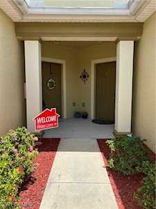 14738 Calusa Palms Dr #202 Fort Myers, FL 33919