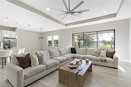 12725 NW Astor Pl Fort Myers, FL 33913