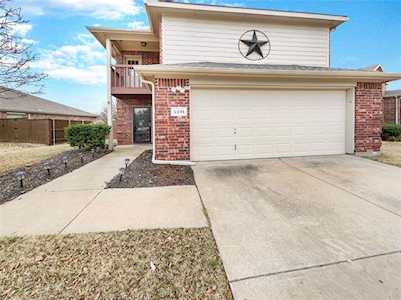 5401 Summit View Drive McKinney, TX 75071