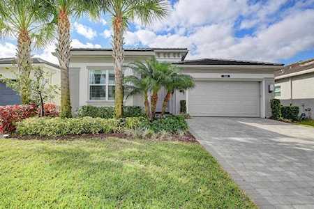 9586 Sterling Shores Street Delray Beach, FL 33446