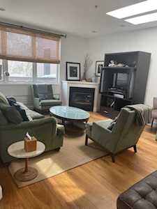 250 Camels Garden W San Juan Ave #301 Telluride, COLORADO 81435