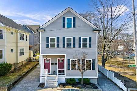 26 Dante Ave #26 Belmont, MA 02478