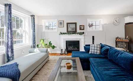 123 Ferry St #23 Grafton, MA 01560